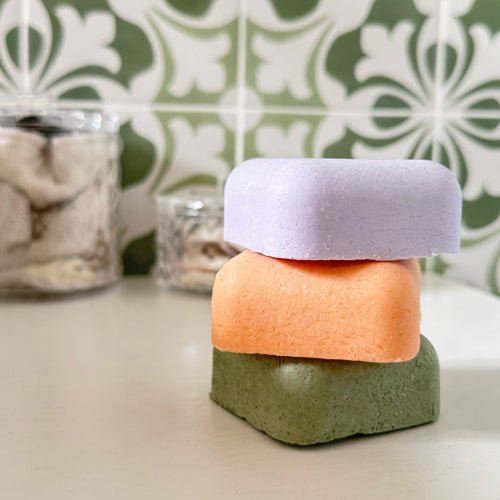 Catalogo Odilos - Odilos Cosmetica Solida