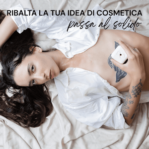 Crema Solida tattoo - Odilos Cosmetica Solida