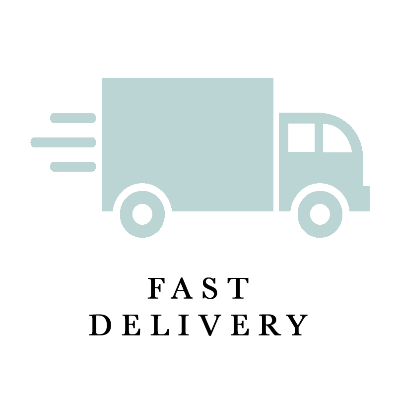 Fast Delivery Odilos