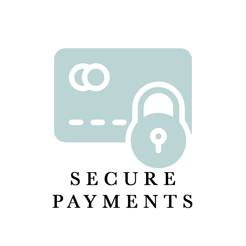 Secure Payments Odilos