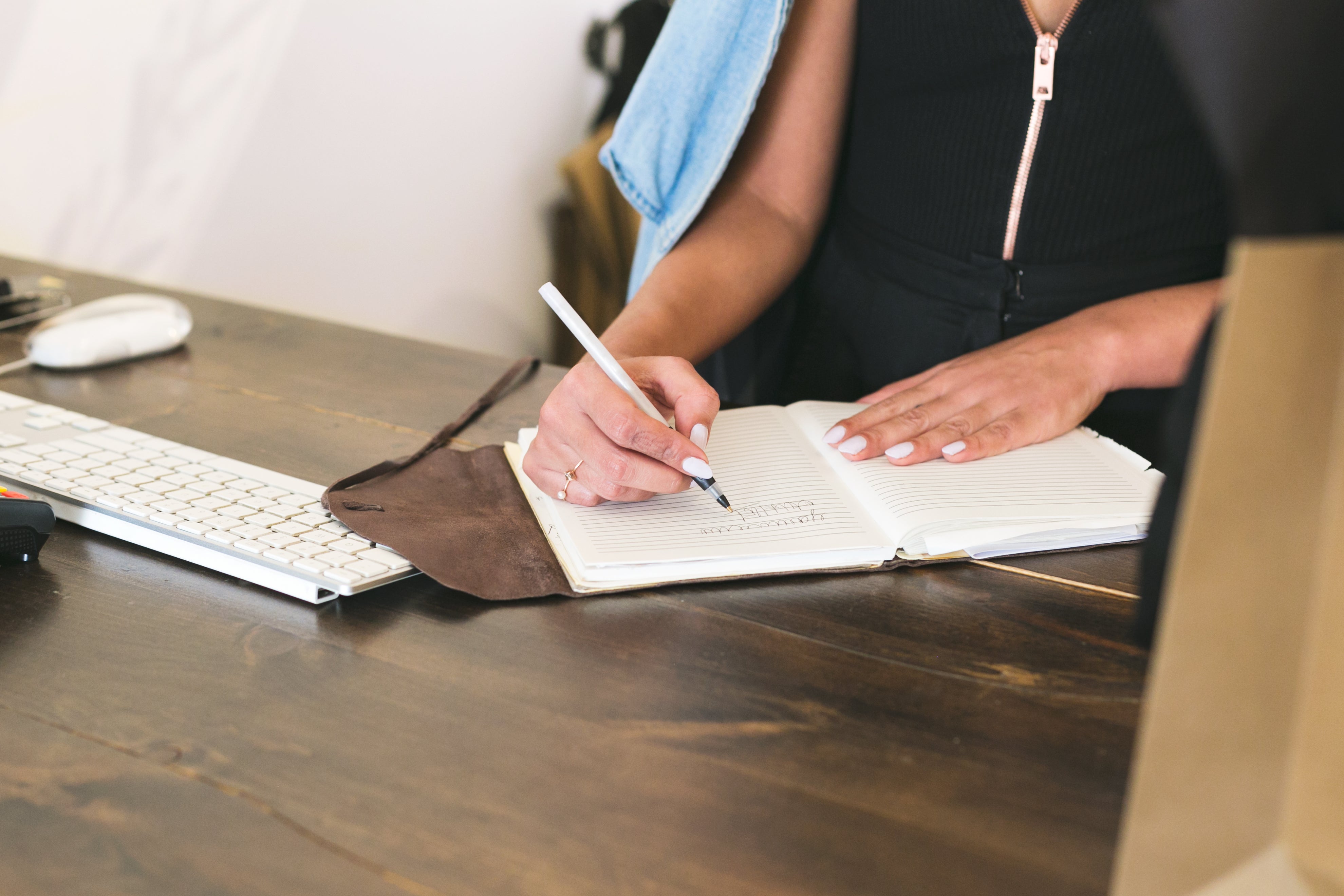 Odilos Cosmetica Solida