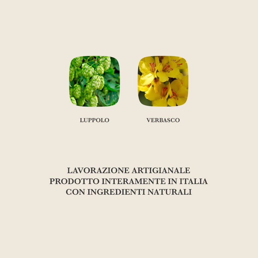Pack 2 Shampoo solido - Odilos Cosmetica Solida